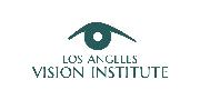 Los Angeles Vision Institute Logo